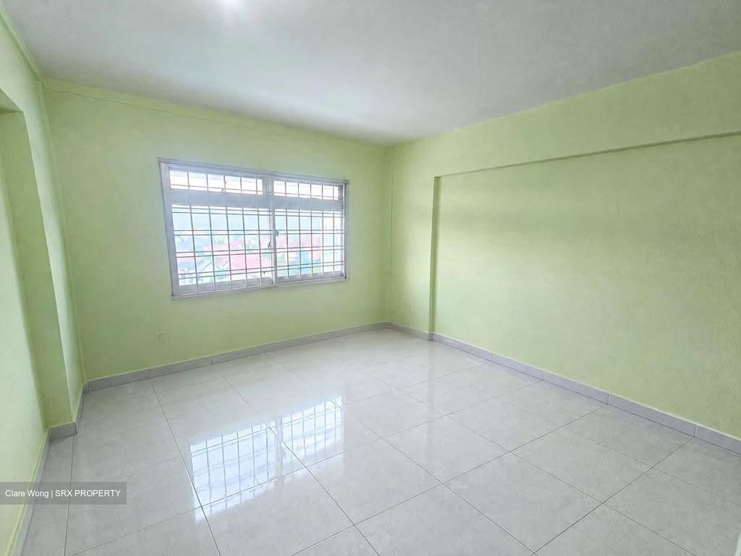 Blk 328 Woodlands Street 32 (Woodlands), HDB Executive #636450941